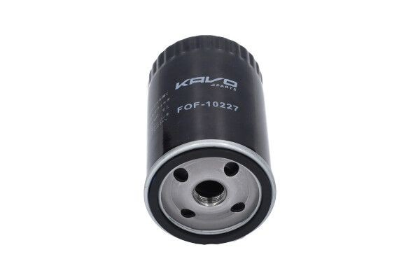 Comprar 04781452BF Chrysler Filtros de aceite